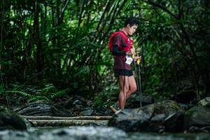 BIB: 
                            <button type="button" onclick="openModal(26255236)" class="btn btn-primary btn-sm float-right btn-popup" data-toggle="modal" data-target=".modal-high-quality">
                        <i class="fas fa-shopping-cart"></i> Add to Cart
                    </button>
                                            <button type="button" onclick="isThisMe(26255236, true)" class="btn btn-success btn-sm float-right btn-popup btn-isme hidden" data-toggle="tooltip" data-placement="bottom" title="นี่คือรูปของคุณใช่ไหม คลิกที่นี่เพื่อเอาเข้าอัลบั้ม">
                        <i class="fas fa-plus"></i> Add to album
                    </button>
                    <button type="button" onclick="isThisMe(26255236, false)" class="btn btn-warning btn-sm float-right btn-popup btn-isnotme hidden">
                        <i class="fas fa-ban"></i> Remove from album
                    </button>